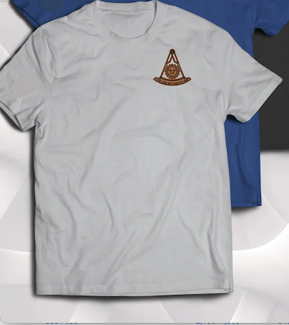 PM quadrant - Large white