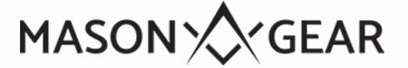 Mason Gear Shop