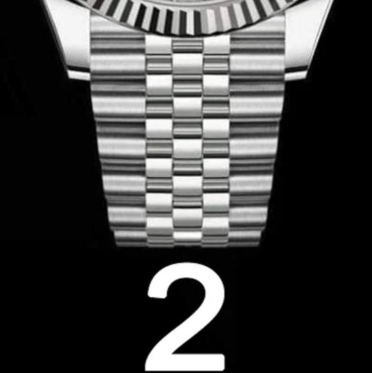 Jubilum (2)  Bracelet