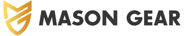 Mason Gear Shop