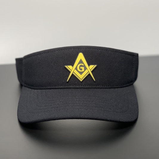 UMBRA - VISOR hats (summer colors)