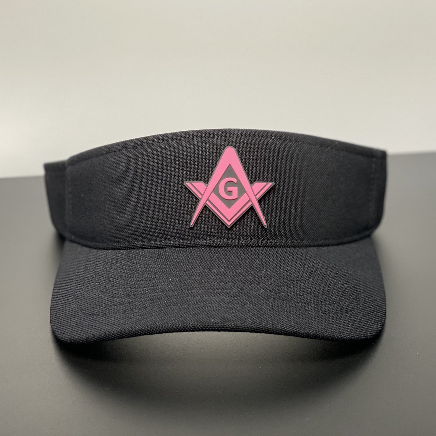 UMBRA - VISOR hats (summer colors)