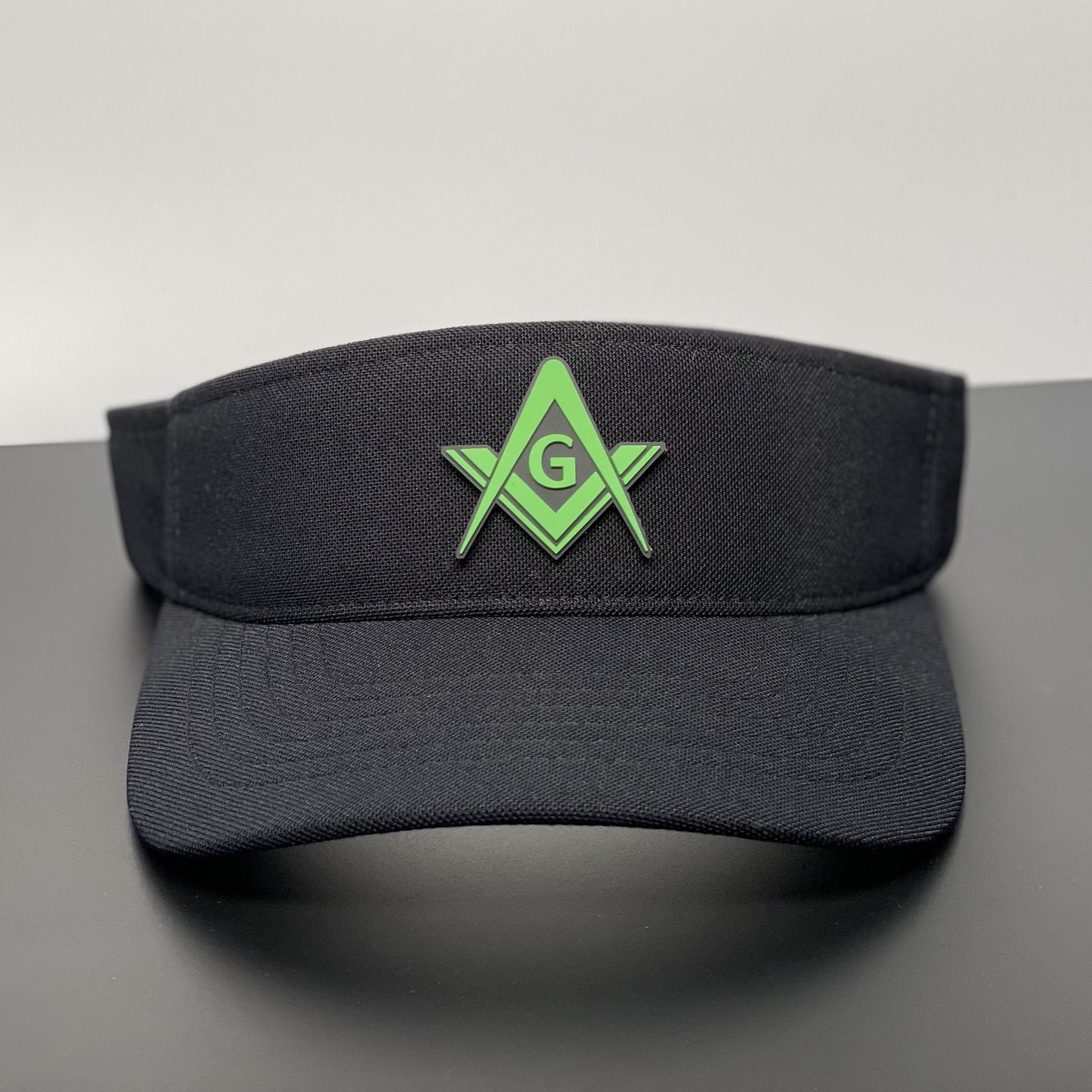 UMBRA - VISOR hats (summer colors)