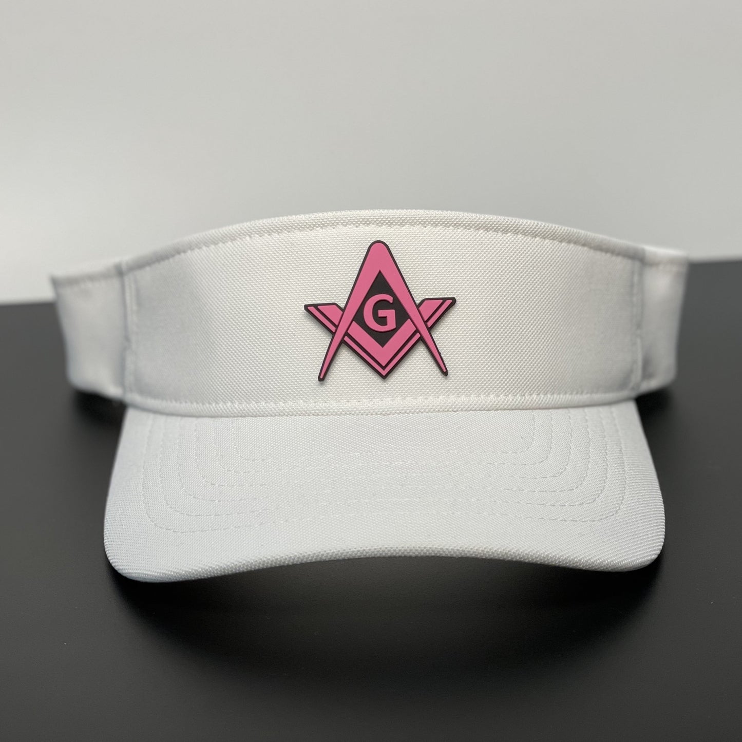 UMBRA - VISOR hats (summer colors)