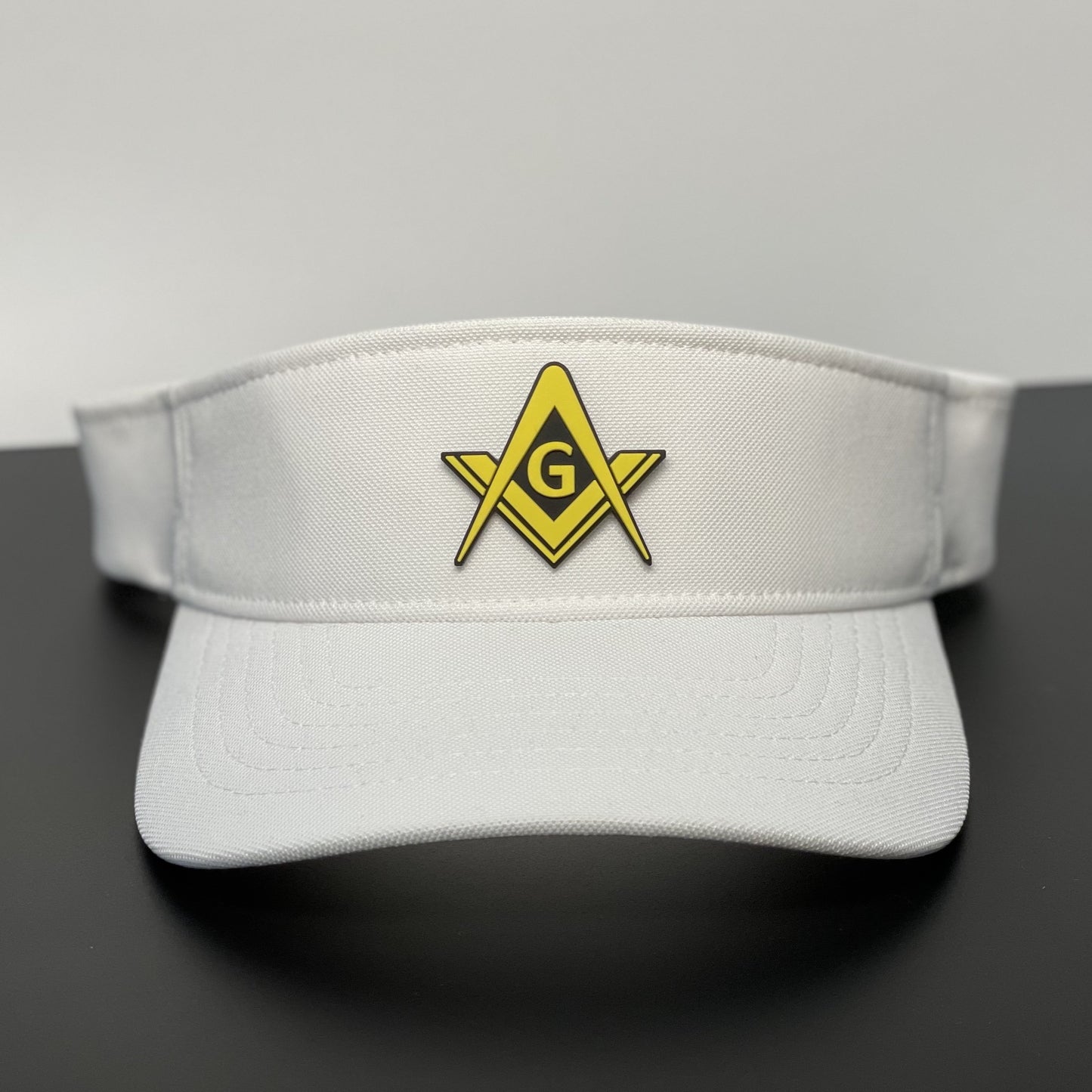 UMBRA - VISOR hats (summer colors)