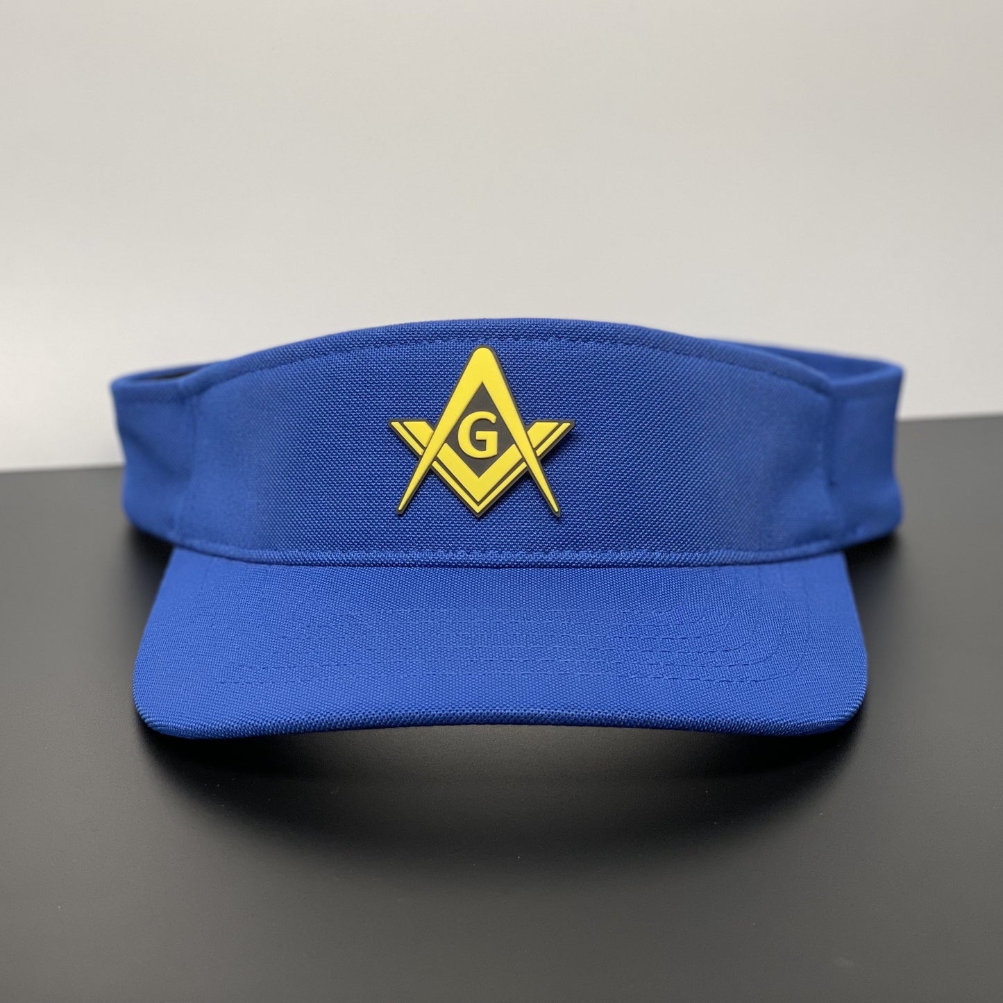 UMBRA - VISOR hats (summer colors)