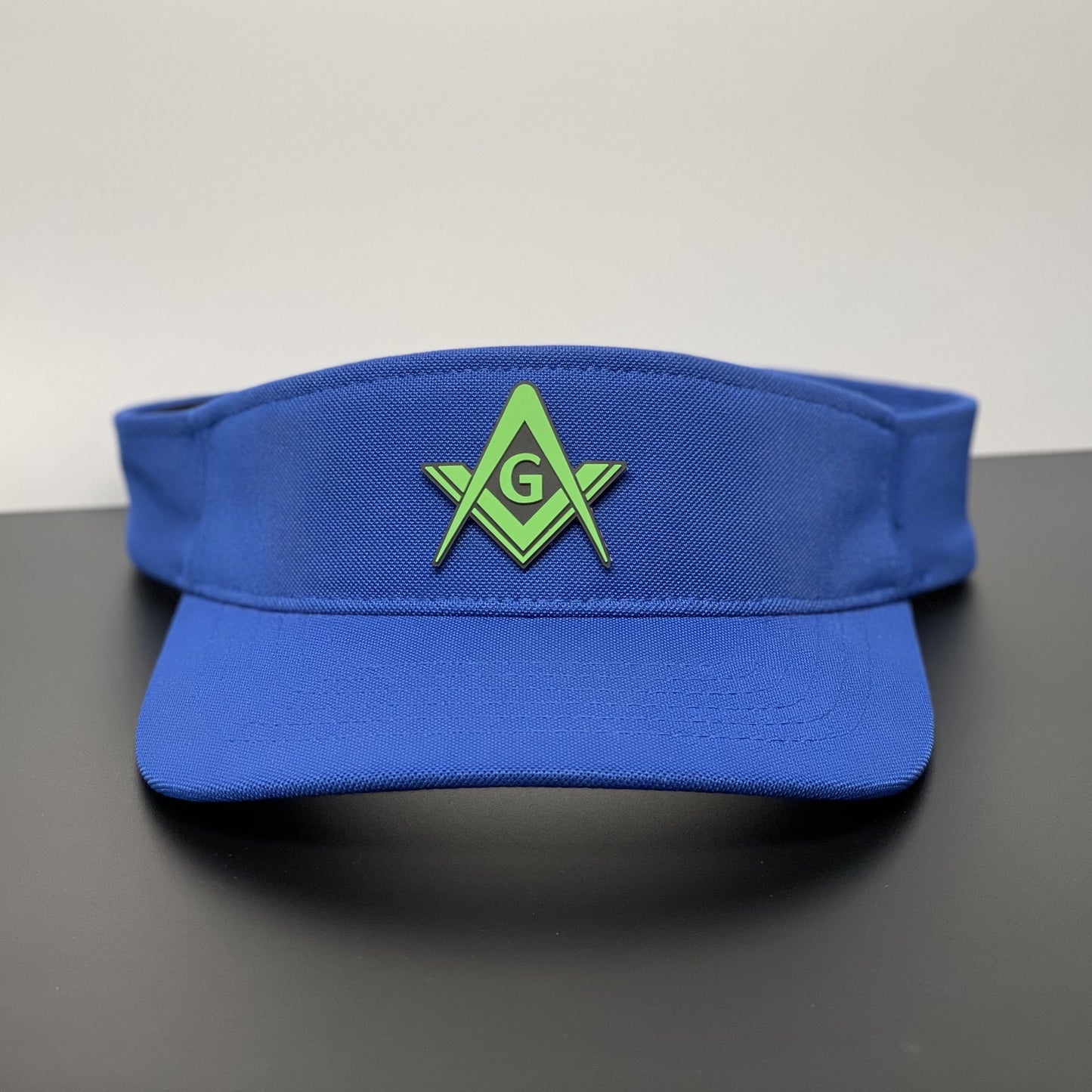 UMBRA - VISOR hats (summer colors)