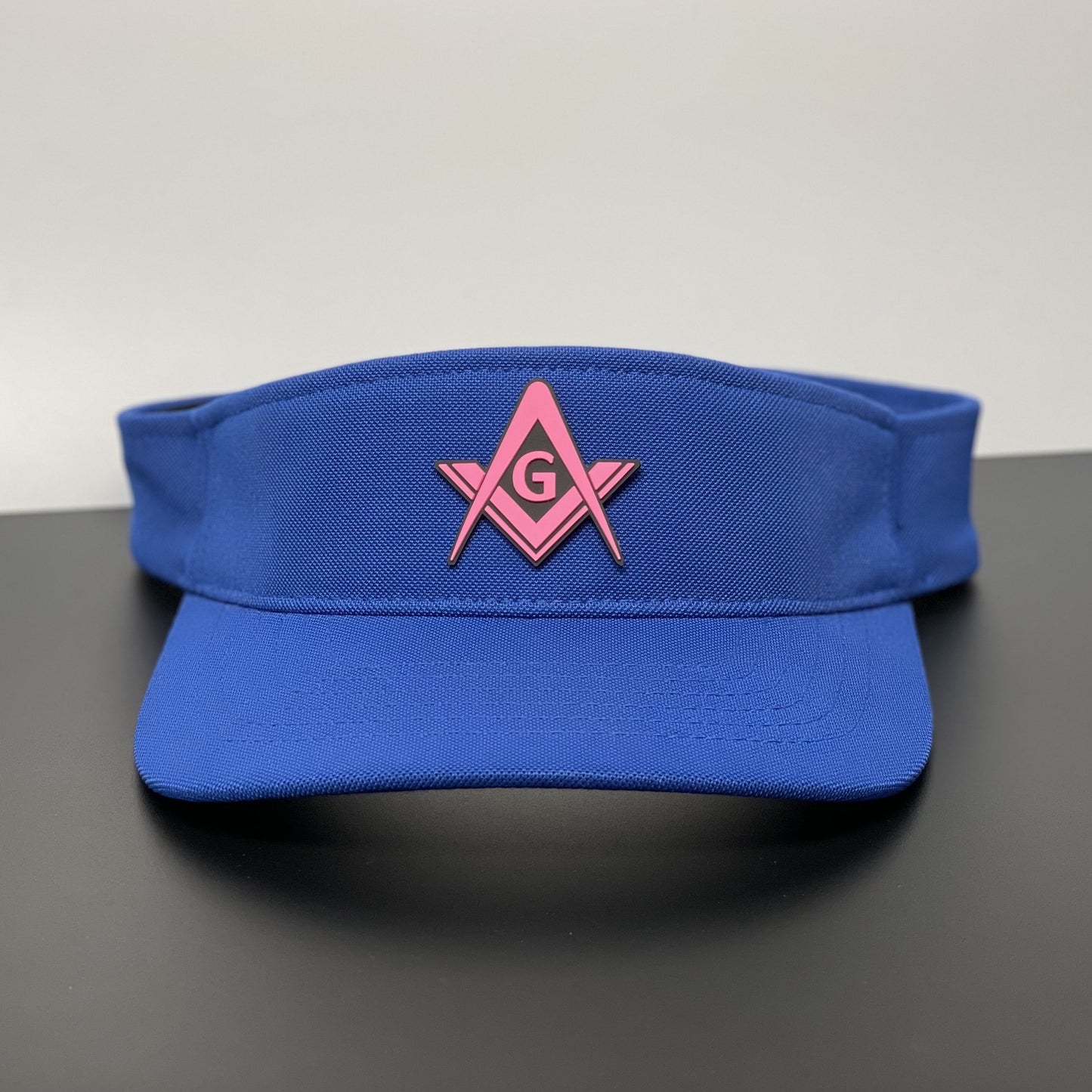 UMBRA - VISOR hats (summer colors)