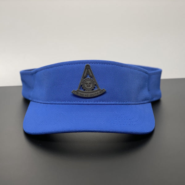 UMBRA Past Master QUADRANT- VISOR hats